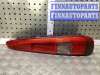 купить Фонарь задний правый на Ford Fusion Fusion (JU) 2002-2005