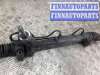 купить Рулевая рейка на Opel Astra Astra G 1998-2004