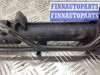 купить Рулевая рейка на Opel Astra Astra G 1998-2004