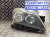 купить Фара правая на Opel Astra Astra H 2007-2010 рестайлинг