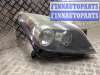 купить Фара правая на Opel Astra Astra H 2007-2010 рестайлинг