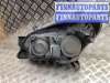 купить Фара правая на Opel Astra Astra H 2007-2010 рестайлинг