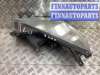 купить Фара правая на Opel Astra H 2007-2010 рестайлинг