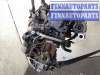 купить Двигатель на Volkswagen Passat Passat B6 (3C) 2005-2010