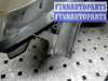 купить Фара левая на Opel Astra Astra H 2004-2007