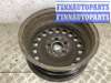 купить Диск штампованный на Volkswagen Golf Golf V (1K) 2004-2009