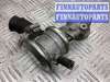 купить Клапан EGR на Volkswagen Passat Passat B5+ (3B) 2000-2005 рестайлинг