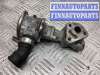 купить Клапан EGR на Volkswagen Passat Passat B5+ (3B) 2000-2005 рестайлинг