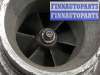 купить Турбина на Volkswagen Passat Passat B5+ (3B) 2000-2005 рестайлинг