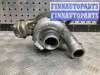 купить Турбина на Volkswagen Passat Passat B5+ (3B) 2000-2005 рестайлинг