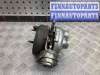 купить Турбина на Volkswagen Passat Passat B5+ (3B) 2000-2005 рестайлинг