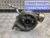 купить Турбина на Volkswagen Passat Passat B5+ (3B) 2000-2005 рестайлинг