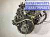купить Двигатель на Chrysler PT Cruiser PT Cruiser I (PT) 2000-2006