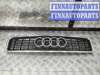 купить Решетка радиатора на Audi A4 A4 B6 (8EC, 8E5) 2000-2006