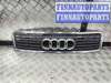 купить Решетка радиатора на Audi A4 A4 B6 (8EC, 8E5) 2000-2006