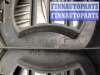 купить Решетка радиатора на Audi A4 A4 B6 (8EC, 8E5) 2000-2006