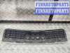 купить Решетка радиатора на Audi A4 A4 B6 (8EC, 8E5) 2000-2006