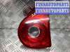 купить Фонарь крышки багажника правый на Volkswagen Golf Golf V (1K) 2004-2009