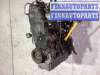 купить Двигатель на Volkswagen Golf Golf V (1K) 2004-2009