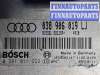 купить Блок управления двигателем на Audi A4 A4 B6 (8EC, 8E5) 2000-2006