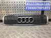 купить Решетка радиатора на Audi A4 A4 B6 (8EC, 8E5) 2000-2004