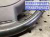 купить Руль на Opel Meriva Meriva A 2006-2010 рестайлинг