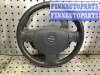 купить Руль на Opel Meriva Meriva A 2006-2010 рестайлинг