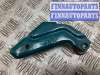 купить Ролик двери сдвижной на Renault Kangoo Kangoo I 2003-2007 рестайлинг