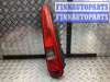 купить Фонарь задний правый на Ford Fusion Fusion (JU) 2002-2005