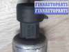 купить Датчик кондиционера на Opel Astra Astra H 2007-2010 рестайлинг