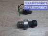 купить Датчик кондиционера на Opel Astra Astra H 2007-2010 рестайлинг