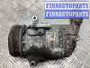 купить Компрессор кондиционера на Opel Astra Astra H 2007-2010 рестайлинг
