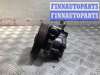 купить Насос гидроусилителя руля на Ford Focus Focus I 2001-2005 рестайлинг