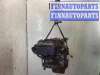 купить Двигатель на Citroen C3 C3 I (F) 2002-2010