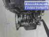 купить Двигатель на Citroen C3 C3 I (F) 2002-2010