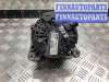 купить Генератор на Citroen C4 Picasso C4 Picasso (UD) 2006-2013