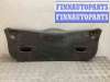 купить Обшивка крышки багажника на Ford Focus Focus I 1998-2001