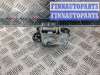 купить Петля двери передней левой на Audi A6 A6 C5 (4B) 2001-2004 рестайлинг