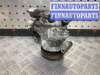 купить Компрессор кондиционера на Audi A6 A6 C5 (4B) 2001-2004 рестайлинг