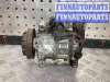 купить Компрессор кондиционера на Audi A6 A6 C5 (4B) 2001-2004 рестайлинг
