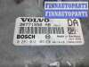 купить Блок управления двигателем на Volvo V50 V50 (MW) 2003-2007