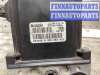 купить Блок ABS на Volkswagen Passat Passat B5+ (3B) 2000-2005 рестайлинг