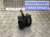 купить Блок ABS на Volkswagen Passat Passat B5+ (3B) 2000-2005 рестайлинг
