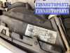 купить Фара правая на Opel Omega Omega B 1999-2003 рестайлинг