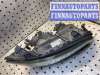 купить Фара правая на Opel Omega Omega B 1999-2003 рестайлинг