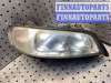 купить Фара правая на Opel Omega Omega B 1999-2003 рестайлинг
