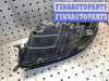 купить Фара правая на Opel Omega Omega B 1999-2003 рестайлинг
