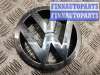 купить Эмблема на Volkswagen Passat Passat B5+ (3B) 2000-2005 рестайлинг
