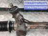 купить Рулевая рейка на Peugeot Boxer Boxer I 1994-2006
