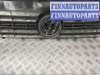 купить Решетка радиатора на Volkswagen Transporter Transporter T5 (7H) 2003-2015